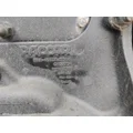 KENWORTH T680 FRAME HORN thumbnail 2