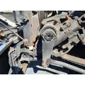 KENWORTH T680 FRAME HORN thumbnail 1