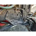 KENWORTH T680 FRAME HORN thumbnail 1