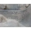 KENWORTH T680 FRAME HORN thumbnail 2