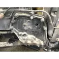 KENWORTH T680 FRAME HORN thumbnail 1