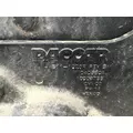 KENWORTH T680 FRAME HORN thumbnail 2