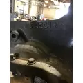KENWORTH T680 FRAME HORN thumbnail 3