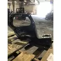 KENWORTH T680 FRAME HORN thumbnail 4
