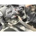 KENWORTH T680 FRAME HORN thumbnail 1