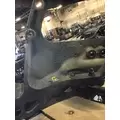 KENWORTH T680 FRAME HORN thumbnail 2