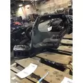 KENWORTH T680 FRAME HORN thumbnail 3