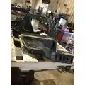 KENWORTH T680 FRAME HORN thumbnail 4