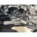 KENWORTH T680 FRAME HORN thumbnail 1
