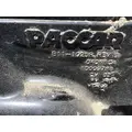 KENWORTH T680 FRAME HORN thumbnail 2