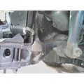KENWORTH T680 FRAME HORN thumbnail 3