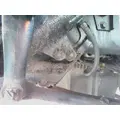 KENWORTH T680 FRAME HORN thumbnail 4