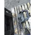 KENWORTH T680 FRAME HORN thumbnail 5