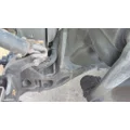 KENWORTH T680 FRAME HORN thumbnail 1