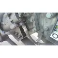 KENWORTH T680 FRAME HORN thumbnail 2