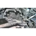 KENWORTH T680 FRAME HORN thumbnail 1