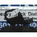 KENWORTH T680 FRAME HORN thumbnail 1