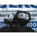KENWORTH T680 FRAME HORN thumbnail 1