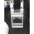 KENWORTH T680 FRAME STEP thumbnail 1