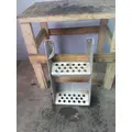 KENWORTH T680 FRAME STEP thumbnail 1