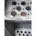 KENWORTH T680 FRAME STEP thumbnail 2