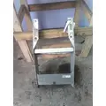 KENWORTH T680 FRAME STEP thumbnail 3