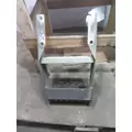 KENWORTH T680 FRAME STEP thumbnail 2