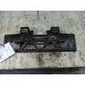 KENWORTH T680 FRAME STEP thumbnail 1