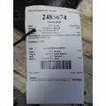 KENWORTH T680 FRAME STEP thumbnail 2