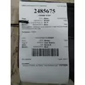 KENWORTH T680 FRAME STEP thumbnail 1