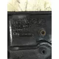 KENWORTH T680 FRAME STEP thumbnail 2