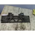 KENWORTH T680 FRAME STEP thumbnail 3