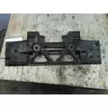 KENWORTH T680 FRAME STEP thumbnail 4