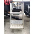 KENWORTH T680 FRAME STEP thumbnail 1