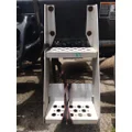 KENWORTH T680 FRAME STEP thumbnail 1