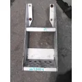KENWORTH T680 FRAME STEP thumbnail 2