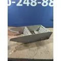 KENWORTH T680 FRAME STEP thumbnail 1