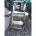 KENWORTH T680 FRAME STEP thumbnail 1