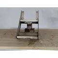 KENWORTH T680 FRAME STEP thumbnail 2