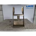 KENWORTH T680 FRAME STEP thumbnail 1