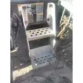KENWORTH T680 FRAME STEP thumbnail 1