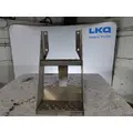 KENWORTH T680 FRAME STEP thumbnail 1