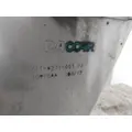 KENWORTH T680 FRAME STEP thumbnail 1