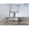 KENWORTH T680 FRAME STEP thumbnail 2