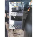 KENWORTH T680 FRAME STEP thumbnail 3