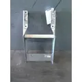 KENWORTH T680 FRAME STEP thumbnail 4