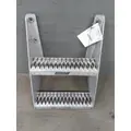 KENWORTH T680 FRAME STEP thumbnail 1