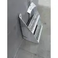 KENWORTH T680 FRAME STEP thumbnail 3