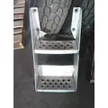 KENWORTH T680 FRAME STEP thumbnail 1