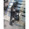 KENWORTH T680 FRAME STEP thumbnail 2